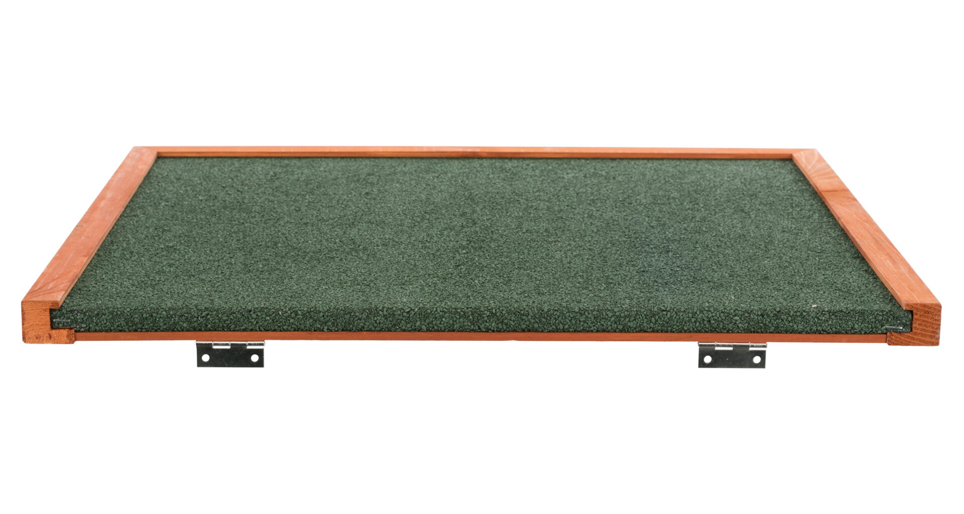 TRIXIE Dřevěný domek NATURA králík 60x47x50cm