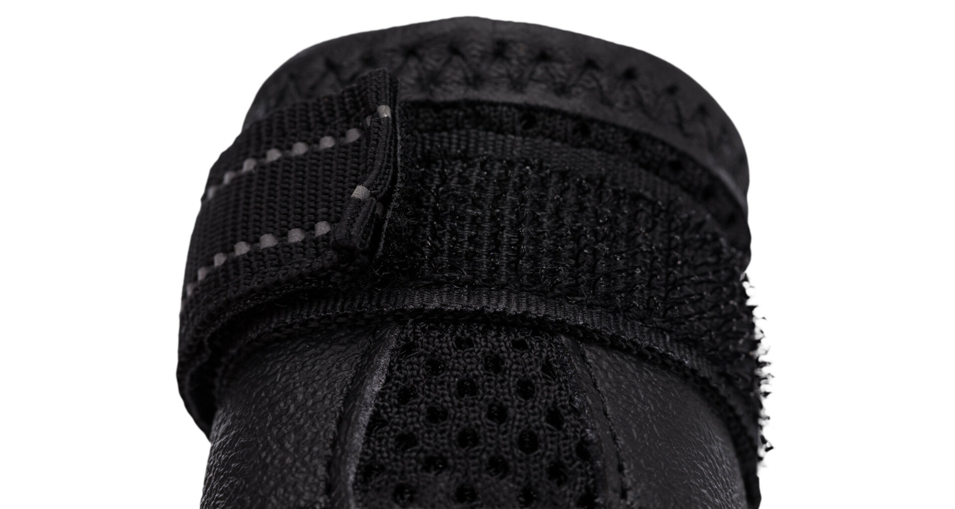 TRIXIE Ochranné boty WALKER ACTIVE, 2 ks L: např. labradorský retrívr