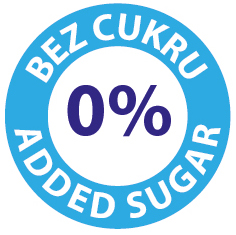 TRIXIE PREMIO Lolly, lízátko s kachnou a treska, 11 cm/ 80 g