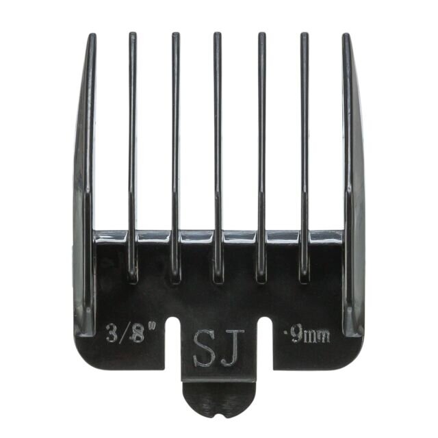 TRIXIE Stříhací strojek CLIPPER TR1200 15 W - akumulátorový, černá/bílá (RP 2,90 Kč)