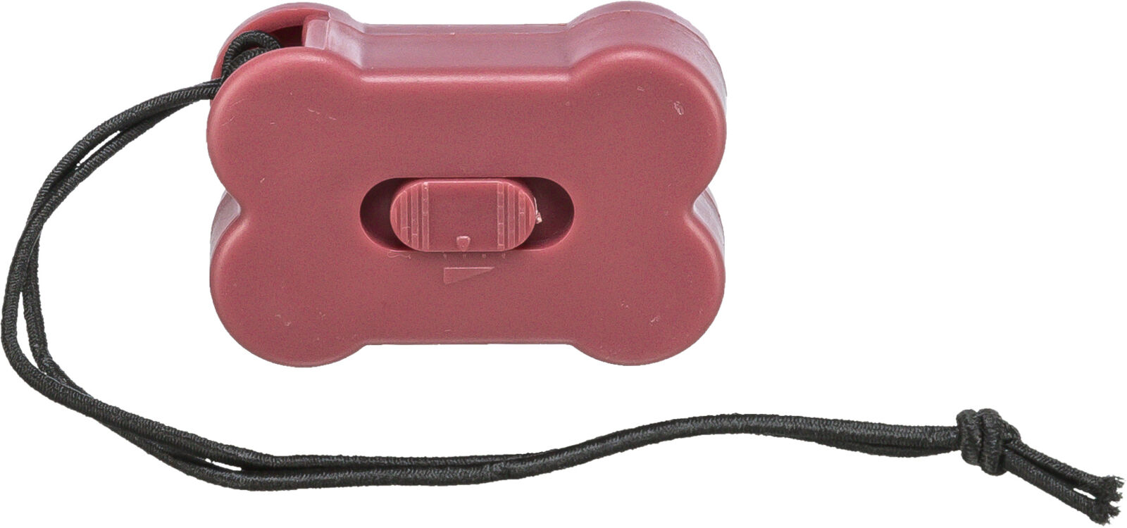 TRIXIE Clicker-výcviková pomůcka