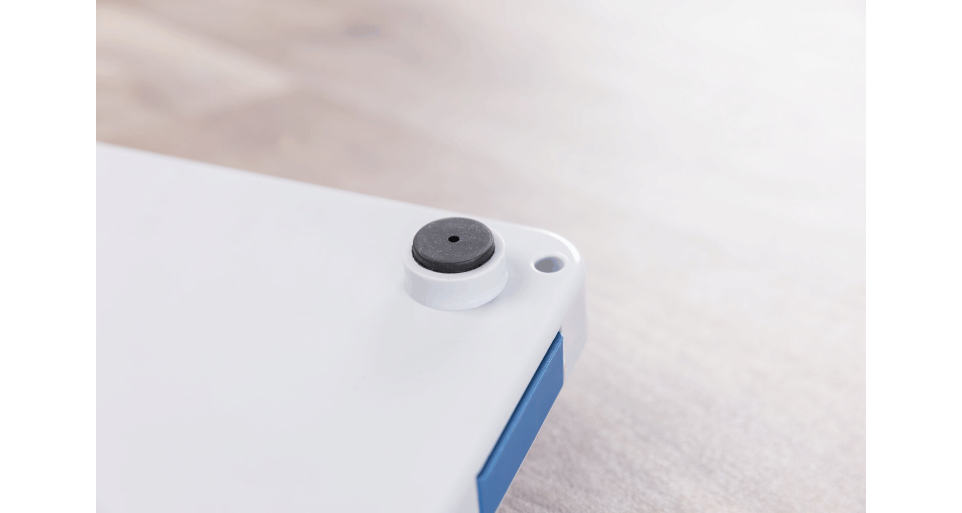 TRIXIE Dog Activity Move2Win - s šuplíčky a kuželkami ø 34 x 23cm