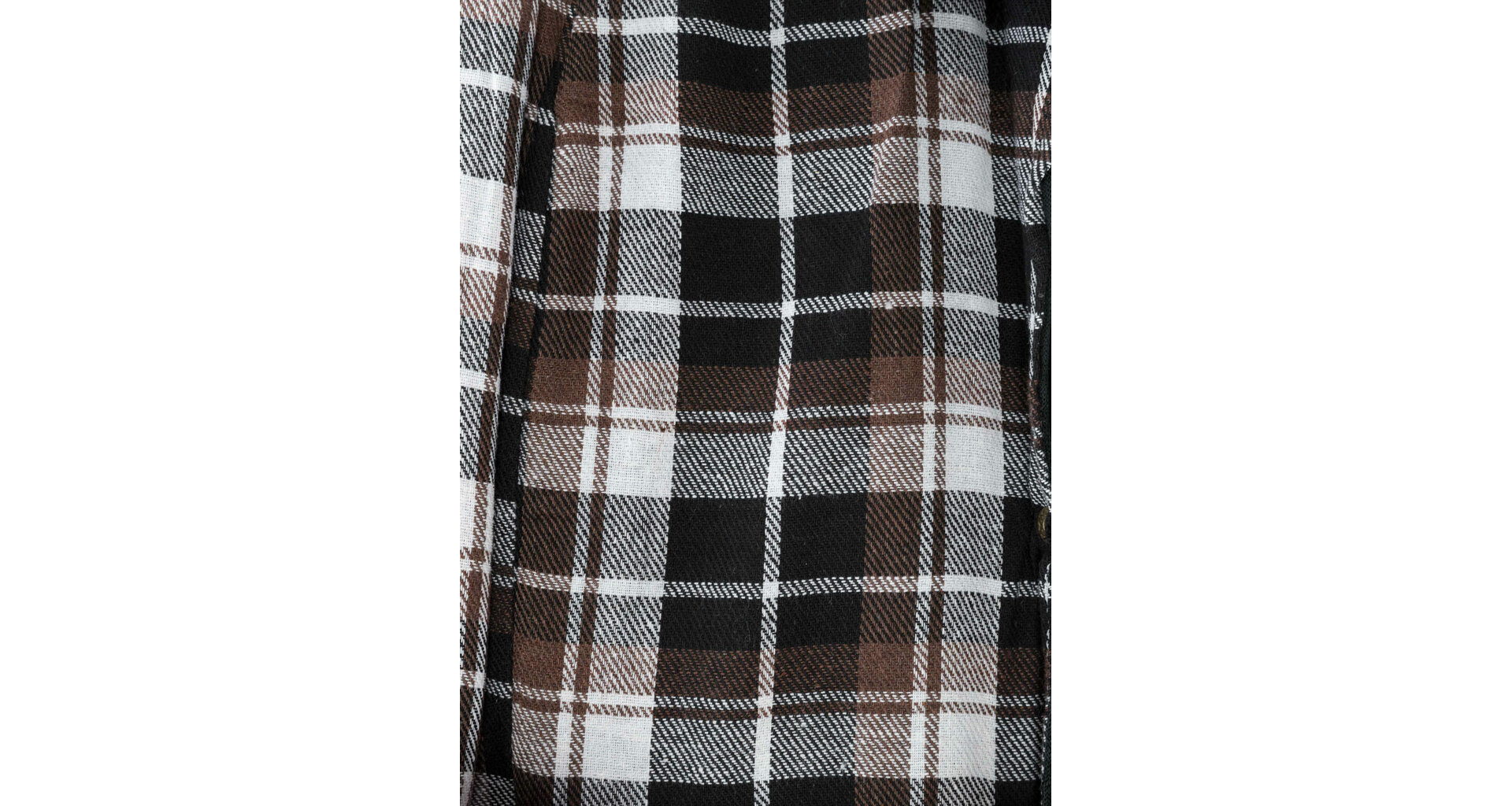 TRIXIE T-Coat PARIS obleček M:50cm, hruď:50-70cm, krk:40-50cm