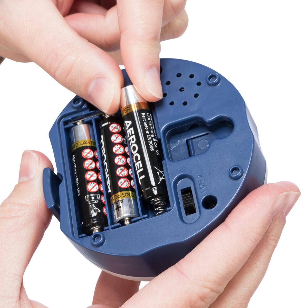 TRIXIE Dog Activity - MEMORY TRAINER 3.0   20x24 cm (RP 2,90 Kč)