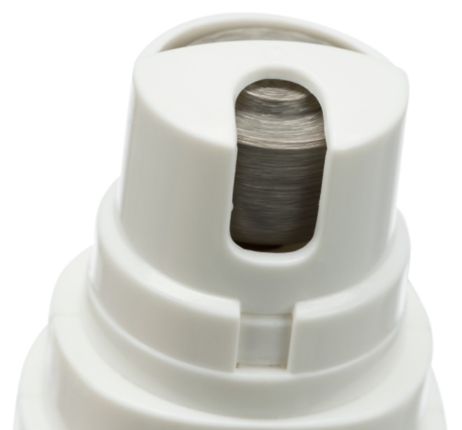 TRIXIE Elektrický zkracovač drápků, 14cm (RP 2,90 Kč)