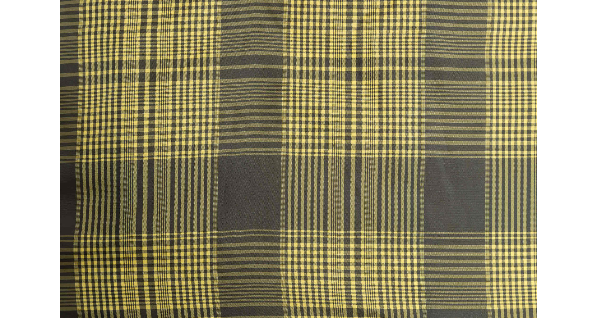 TRIXIE Pláštěnka VIMY žlutá M:50cm, hruď:48-66cm, krk:52cm