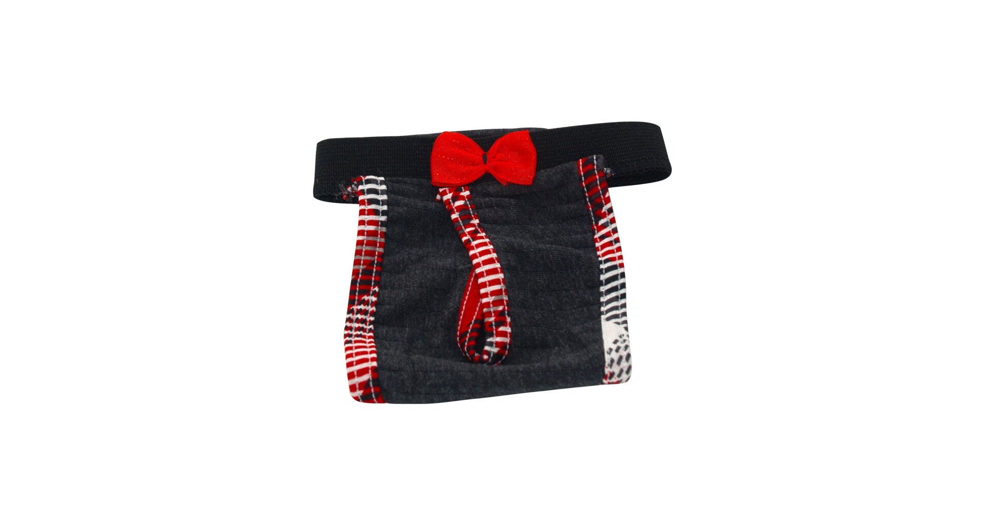 Dany - hárací kalhotky velikost 1 (28cm)