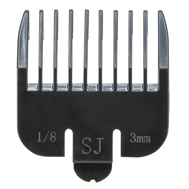 TRIXIE Stříhací strojek CLIPPER TR1200 15 W - akumulátorový, černá/bílá (RP 2,90 Kč)