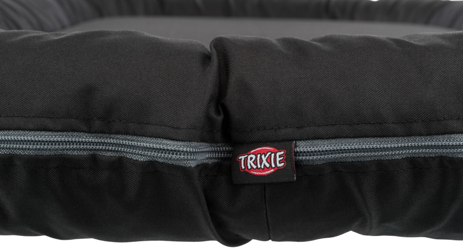 TRIXIE SAMOA zdravotní polštář, černá 90 x 70cm