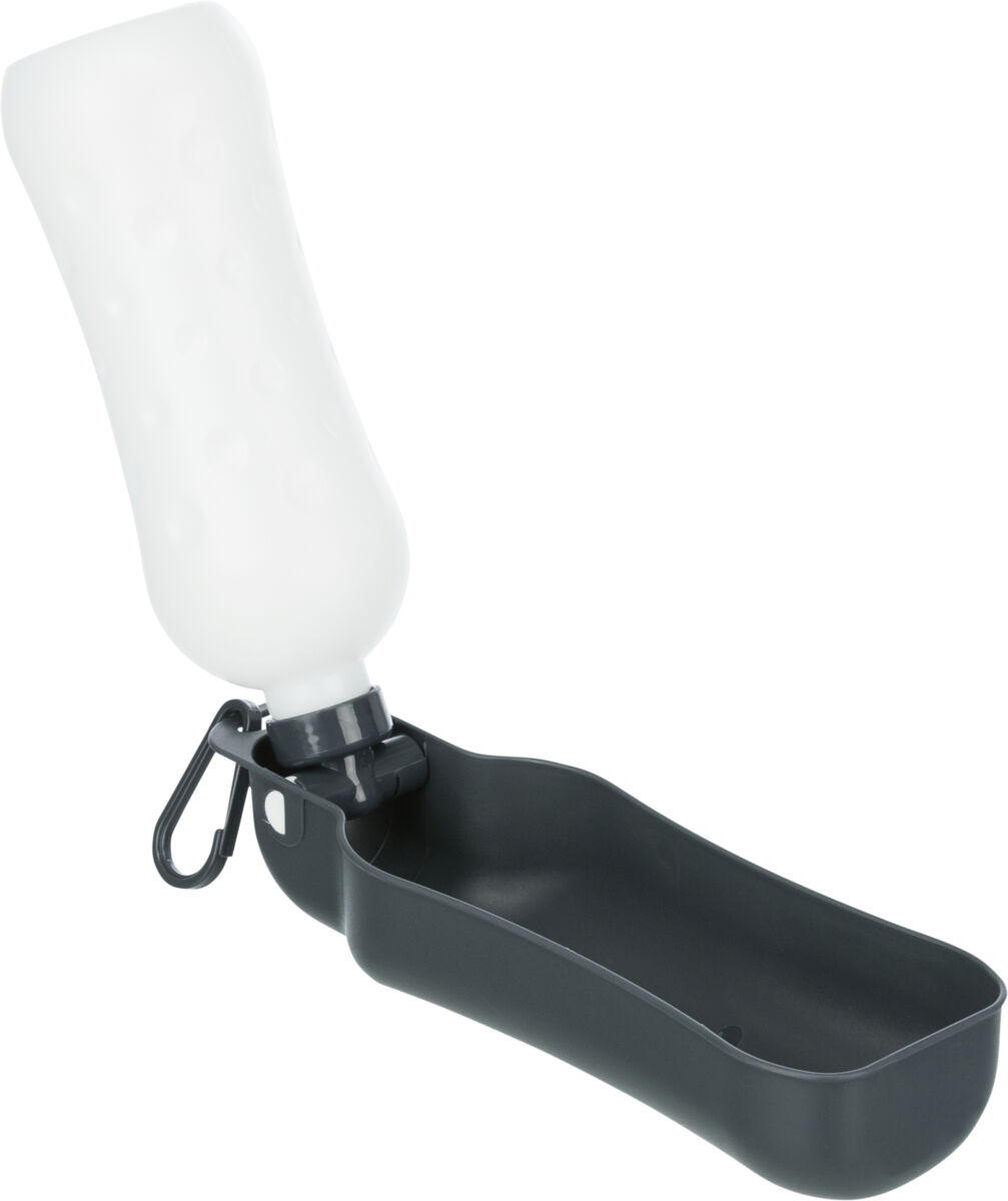 TRIXIE Cestovní láhev 250ml -