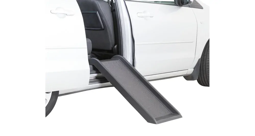 TRIXIE PetWalk rampa  38x100cm