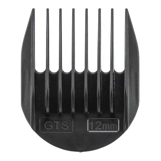 TRIXIE Stříhací strojek CLIPPER TR1600 5 W - akumulátorový, černá/bílá (RP 2,90 Kč)