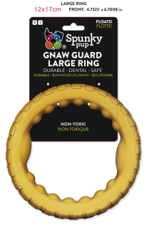 Trovet pes OHD 2,5kg