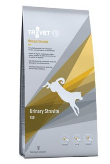 Trovet pes ASD 12,5kg