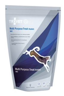 Trovet pes MRT Pochoutka (RRT) 400g