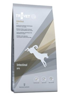 Trovet pes DPD 10kg