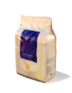 ESSENTIAL FOODS Estate Living Small 2,5 kg