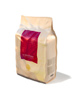 ESSENTIAL FOODS Beginning Small 2,5 kg