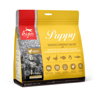 ORIJEN PUPPY 340 g