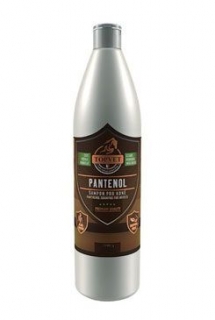 Pantenol šampon pro koně 1l