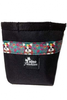  Pamlskovník DINOFASHION Boho