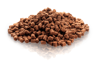 ESSENTIAL  Motivation Delights 500 g